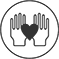品質(zhì)可靠，值得信賴