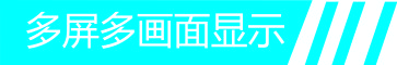 標題.jpg