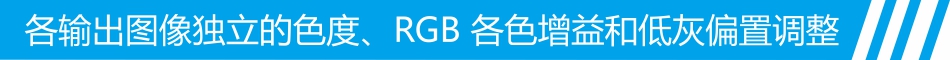 標題.jpg