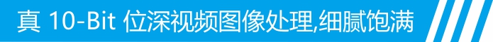 標題.jpg