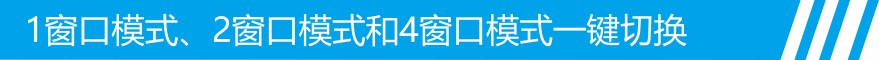 標題.jpg